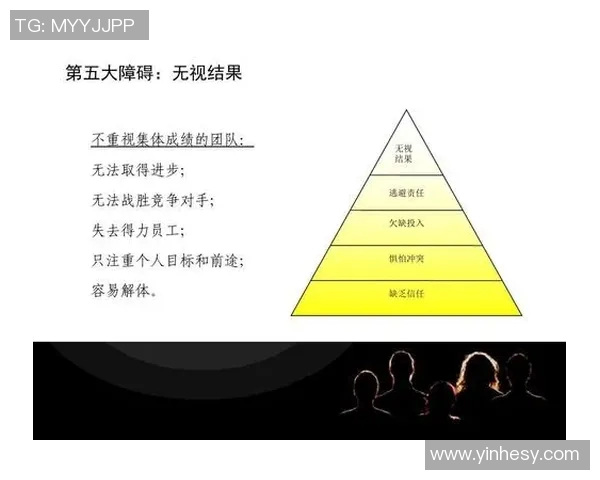 杭州排球队杯赛表现分析：个人能力与团队协作的完美结合