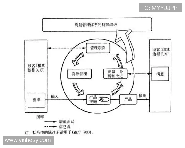 杭州网球队的战术解析与控制体系探讨