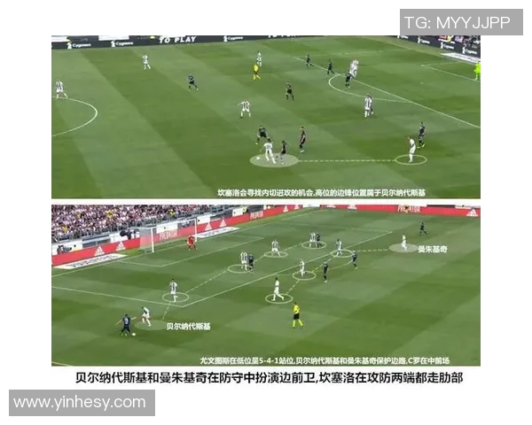 武汉乒乓球队边路渗透战术解析与应用探讨