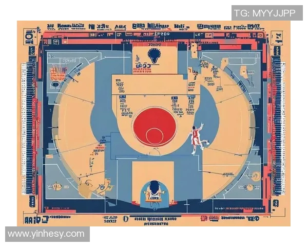 探索篮球联赛的未来发展与全球化趋势如何影响球员表现与球队竞技水平