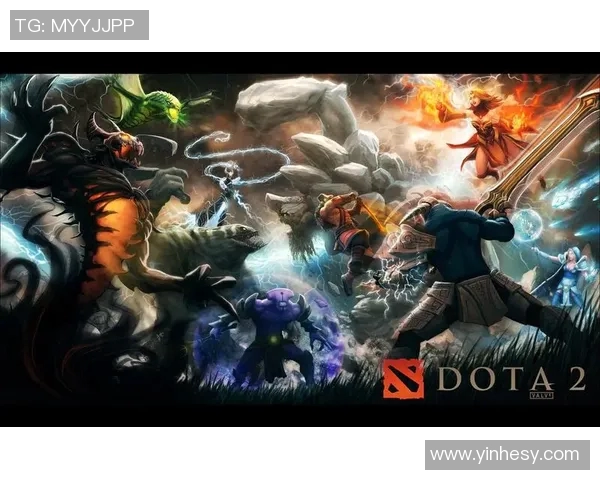 DOTA2团队协作排行榜揭晓V5战队成功跻身第十名引发热议