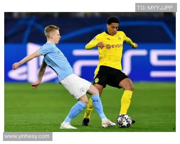 BLG战术解析：如何构建高效反击体系以逆转战局