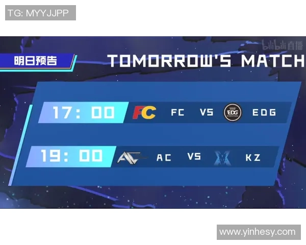 EDG在挑战者杯中的比赛经验分析与表现评估