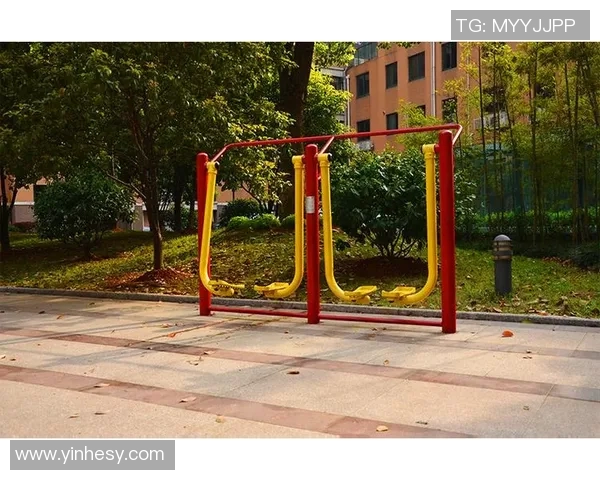 黑龙江优质健身器材批发直销渠道