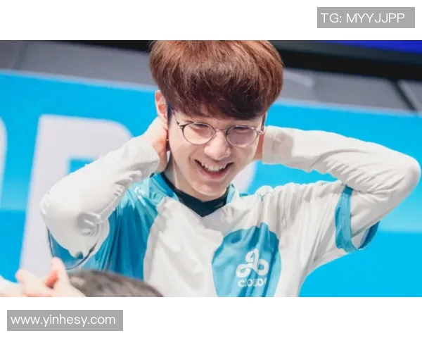 EDG在高校联赛中的意识表现分析与战术解读