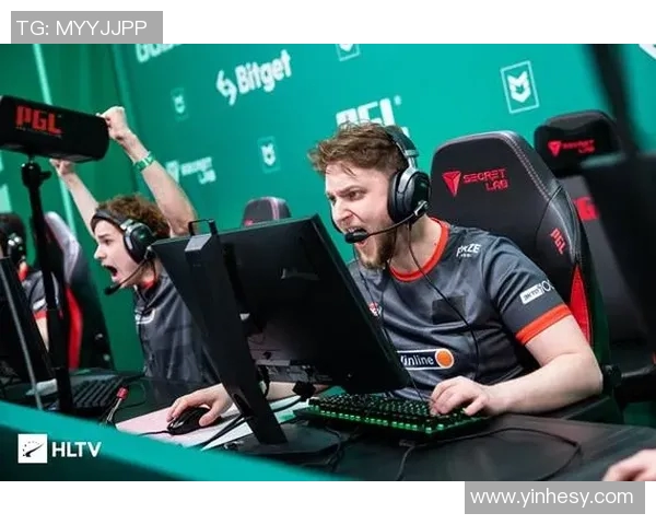 LNG战队在挑战者杯积分榜中以54分稳居第一位置，表现令人瞩目