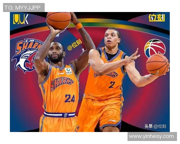 上海篮球队强势崛起荣登篮球状态排行榜第二名