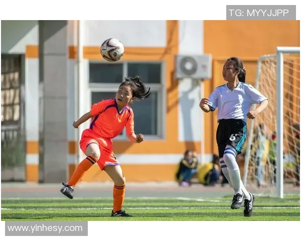 北京足球队的拼搏历程与梦想追逐的精彩瞬间回顾