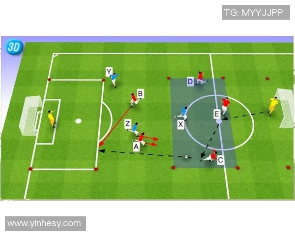 南京足球队在挑战赛中的默契配合与战术执行分析