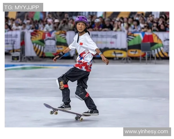 南京滑板队创历史新高力量排名跃升引发广泛关注