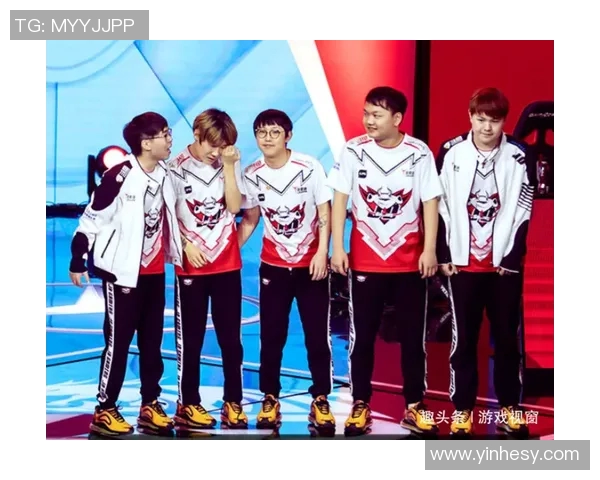 和平精英战术解析JDG战队防守体系的成功秘诀与实战应用