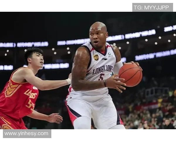 广州攀岩队实力深度解析及与其他队伍的全面对比分析