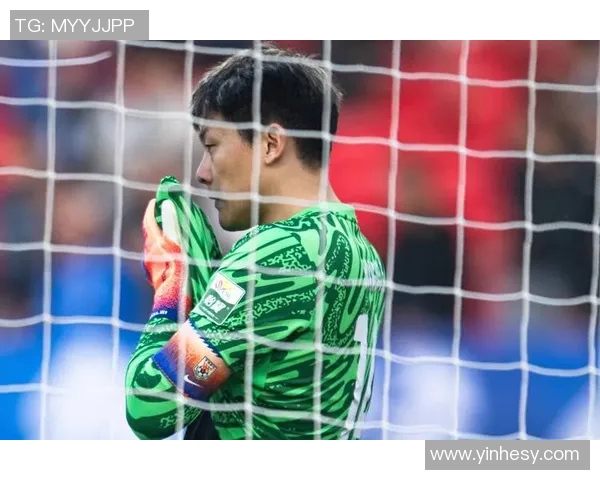 搜狐体育关于2017中超联赛的报道与资讯整合