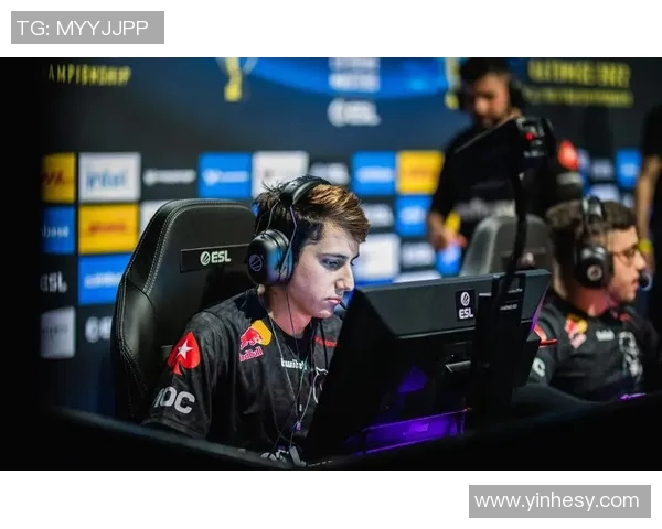 权威发布：CSGO耐力实力榜单揭晓各大选手表现分析与排名解读