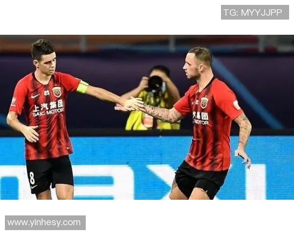 武汉羽毛球队与西安羽毛球队战术分析与赛后复盘探讨