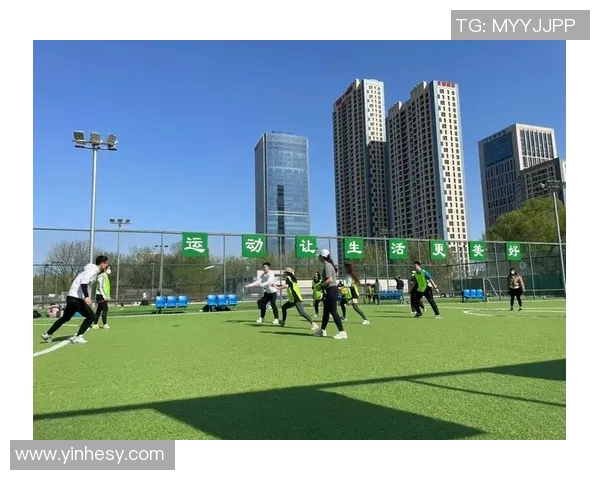 深圳飞盘队运营策略深度分析与成功经验分享