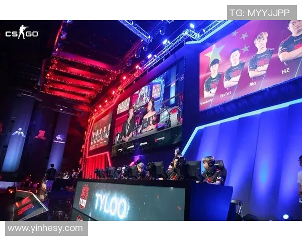 热议CSGORNG战队灵活性变革引发的战术创新与未来展望