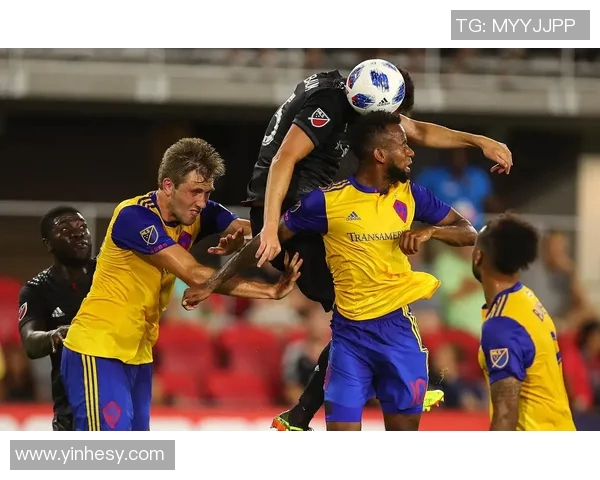 明尼苏达与堪萨斯城的激烈对决谁能笑到最后精彩赛事前瞻分析