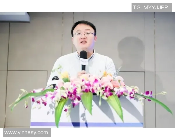 西安篮球队的转型之路：从传统到现代的深度解析与发展探讨