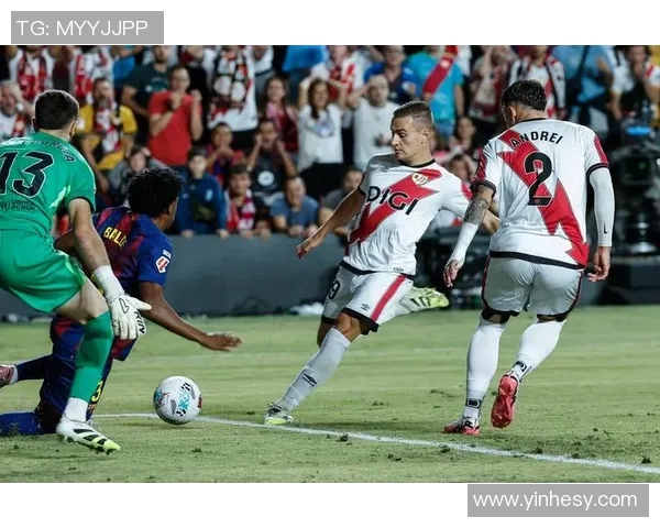 西甲联赛球员平均身高:各队阵容身高数据对比分析