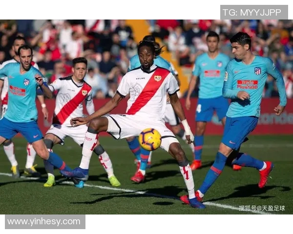 西班牙足球甲级联赛深度解析：历史辉煌与未来发展趋势探讨