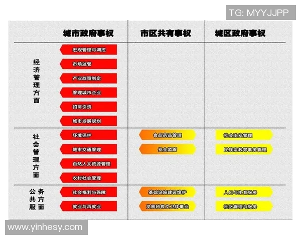 北京羽毛球队战术解析与实战应用的深度探讨与思考