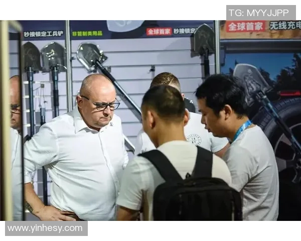 南京攀岩队运营策略深度分析与发展前景展望