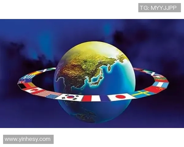 足球运动发展与全球化趋势下的文化交流与商业化影响分析