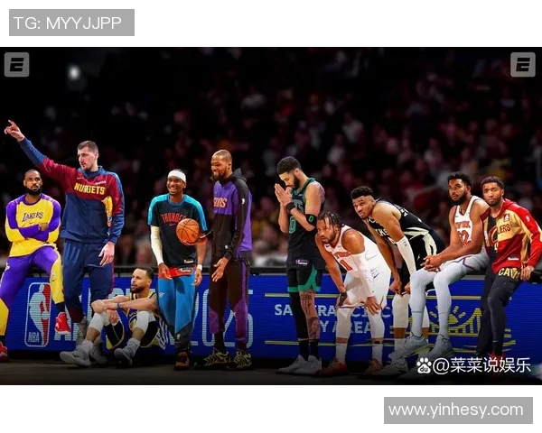 森林狼队新赛季展望：重塑核心阵容，瞄准季后赛之路