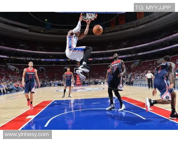 激情四溢球赛直播全程精彩呈现 感受赛场震撼与竞技魅力