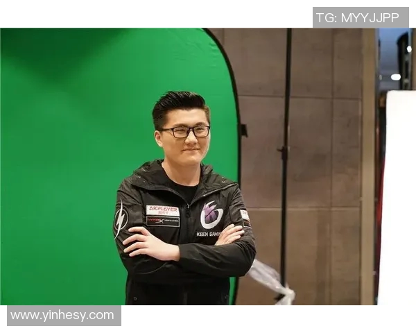 DOTA2力量排名大洗牌TES战队表现惊艳创新高引发热议