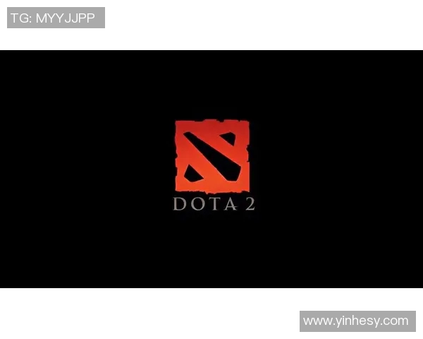 DOTA2热点分析：深入探讨RNG战队的防守与反击策略