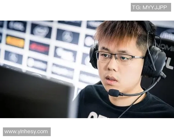 LNG战队在DOTA2比赛中的整体压制表现分析与得失总结