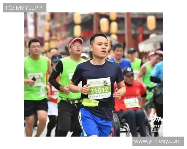 专访羽毛球明星陈伟揭秘成功背后的努力与坚持之路 专访羽毛球明星陈伟揭秘成功背后的努力与坚持之路