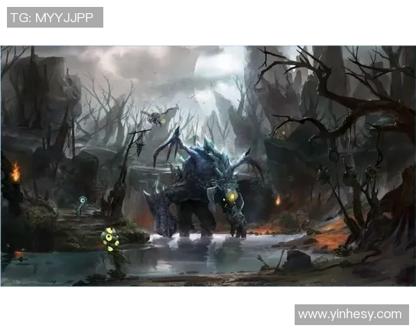 DOTA2速度排行榜揭晓WE战队荣获第三名成就辉煌