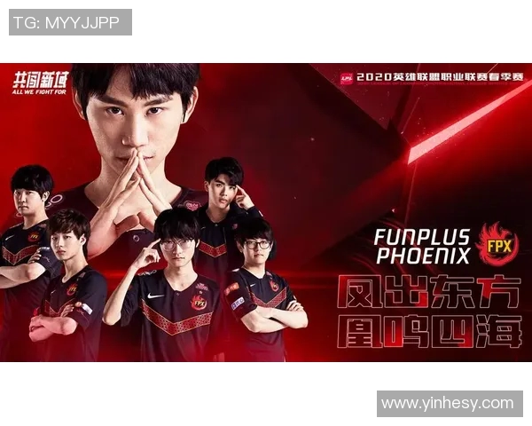 FPX战队在CSGO中的配合变革引发热议与战术创新探讨