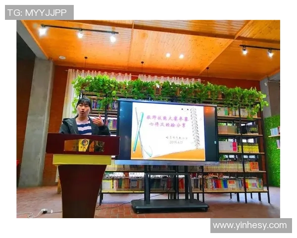 刘敏亲授排球技巧与心得分享助你提升球技的秘诀与经验
