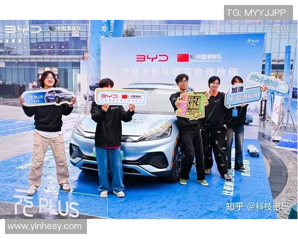 北京滑板队个人能力提升之路热议滑板运动的变革与发展