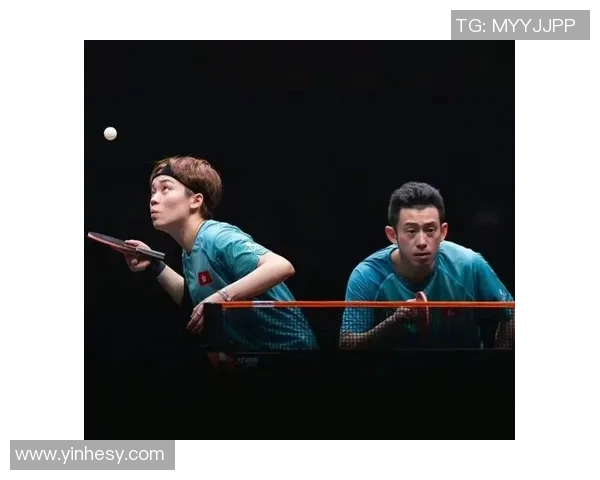 广州乒乓球队实力强劲稳居最新TOP10榜首引领乒乓球发展潮流
