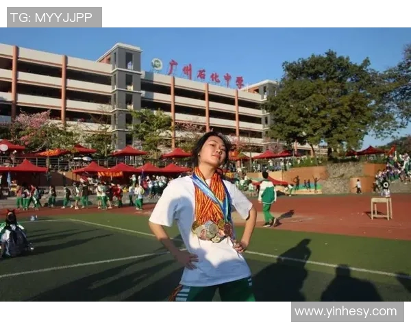 广州篮球队的奋斗与荣耀:一段不平凡的突破之路纪实 广州篮球队的奋斗与荣耀:一段不平凡的突破之路纪实