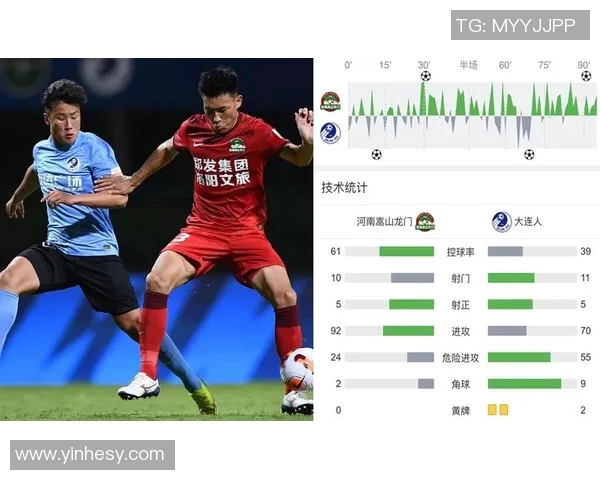 成都篮球队的快速进攻策略与防守反击战术深度分析 成都篮球队的快速进攻策略与防守反击战术深度分析
