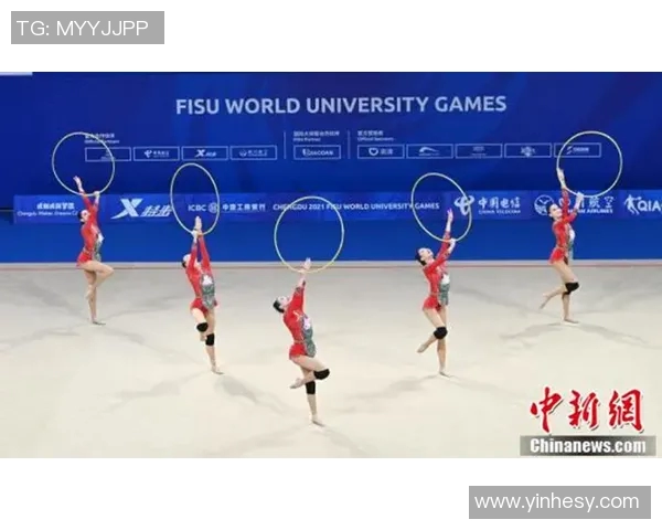 成都街舞队快攻战术分析与表现评估探讨 成都街舞队快攻战术分析与表现评估探讨