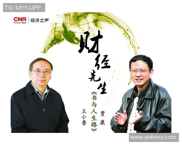 李敏的攀岩人生:在高峰之上与自我对话的深度探索 李敏的攀岩人生:在高峰之上与自我对话的深度探索