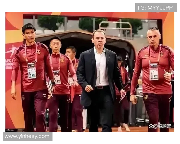中国足球明星年龄排行榜揭示年轻球员崛起与老将的辉煌历程 中国足球明星年龄排行榜揭示年轻球员崛起与老将的辉煌历程