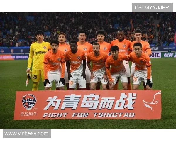 中国足球明星豪购房产背后的故事与投资策略揭秘