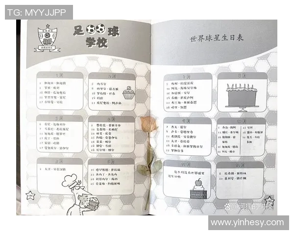 五位足球巨星的传奇故事与辉煌成就全面解析 五位足球巨星的传奇故事与辉煌成就全面解析