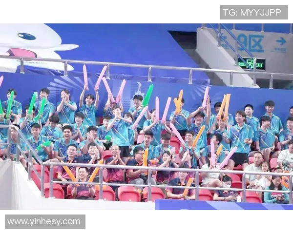 全运会精彩回顾:杭州乒乓球队战术运用与表现分析 全运会精彩回顾:杭州乒乓球队战术运用与表现分析