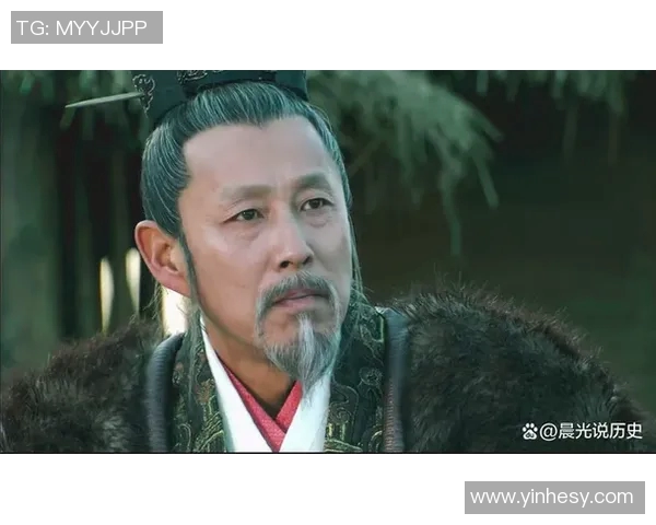 刘邦足球明星的真实姓名揭晓你绝对想不到的传奇故事 刘邦足球明星的真实姓名揭晓你绝对想不到的传奇故事