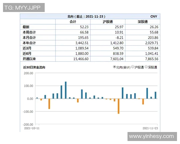 南京足球队与武汉足球队赛后复盘分析比赛节奏与战术执行的关键因素 南京足球队与武汉足球队赛后复盘分析比赛节奏与战术执行的关键因素