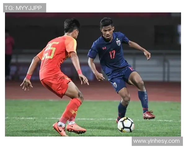 变脸足球明星盘点那些在场上场下风格迥异的球员们